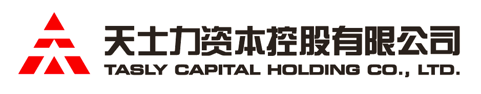 合乐hl8资本控股有限公司